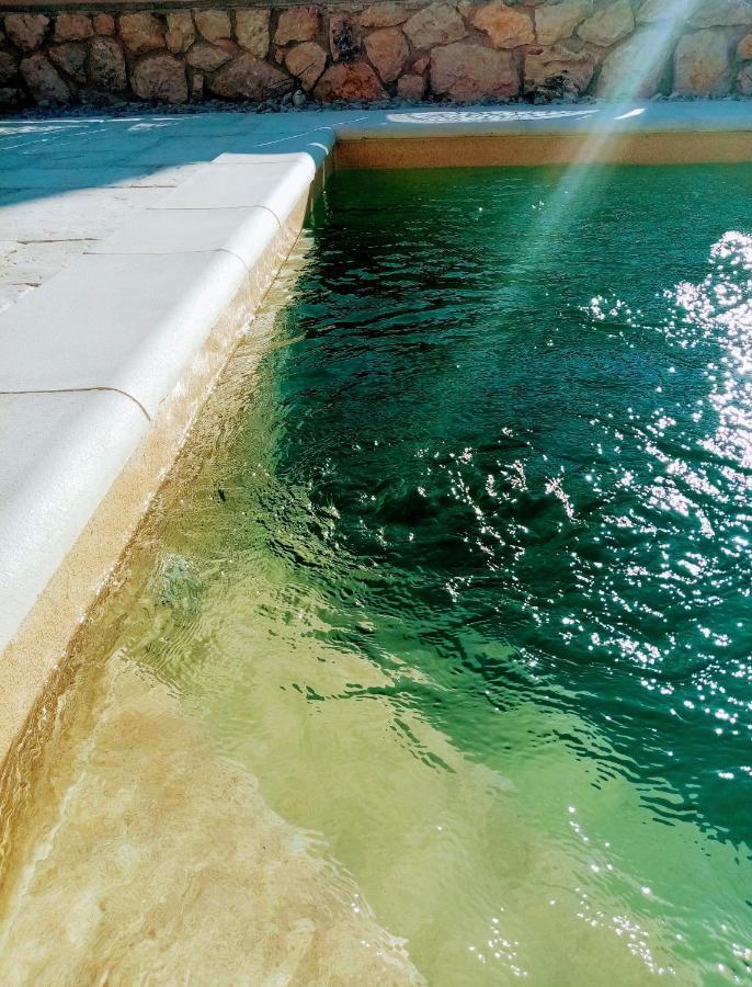 Vintage Residence Dramalj, Pool Self-Use Exteriör bild